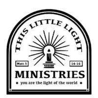 This Little Light Ministries